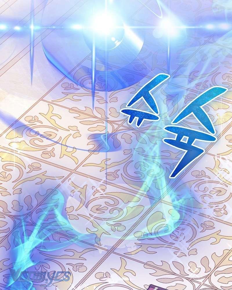 Chapter 13.1 - Trang 78