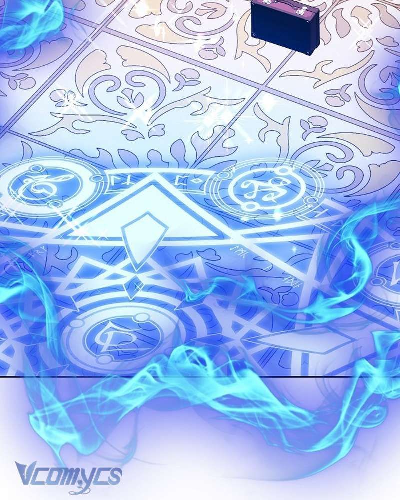 Chapter 13.1 - Trang 79