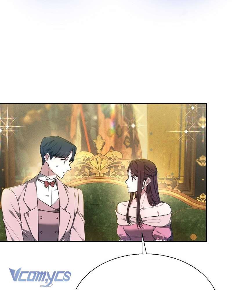 Chapter 13.1 - Trang 80