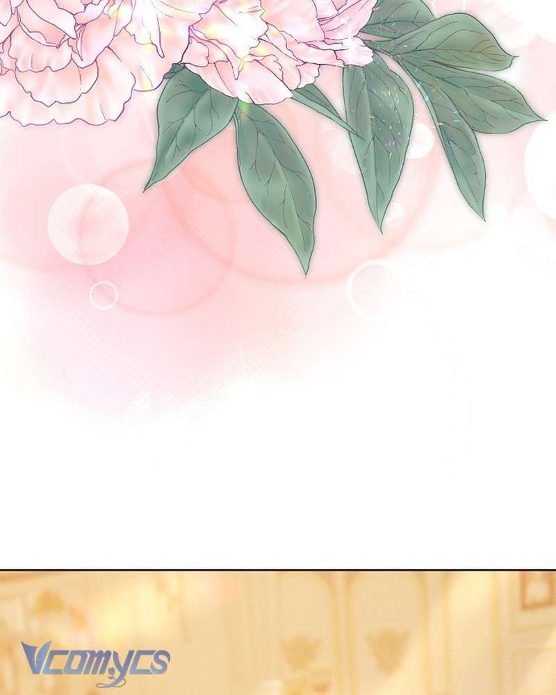 Chapter 13.1 - Trang 9