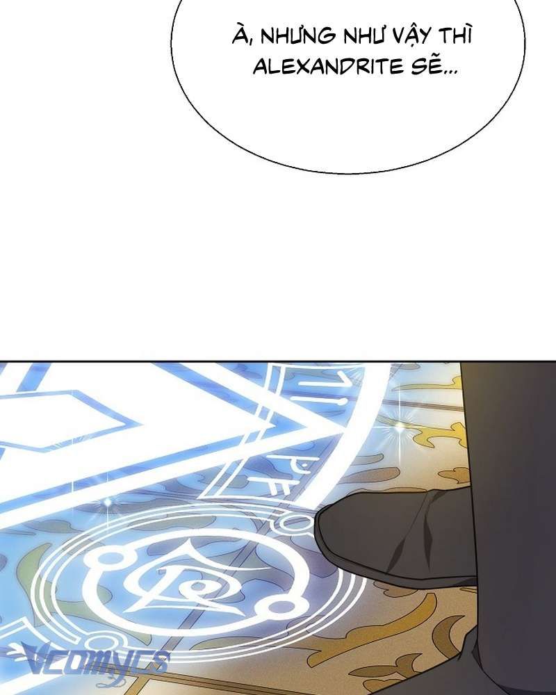 Chapter 13.1 - Trang 81