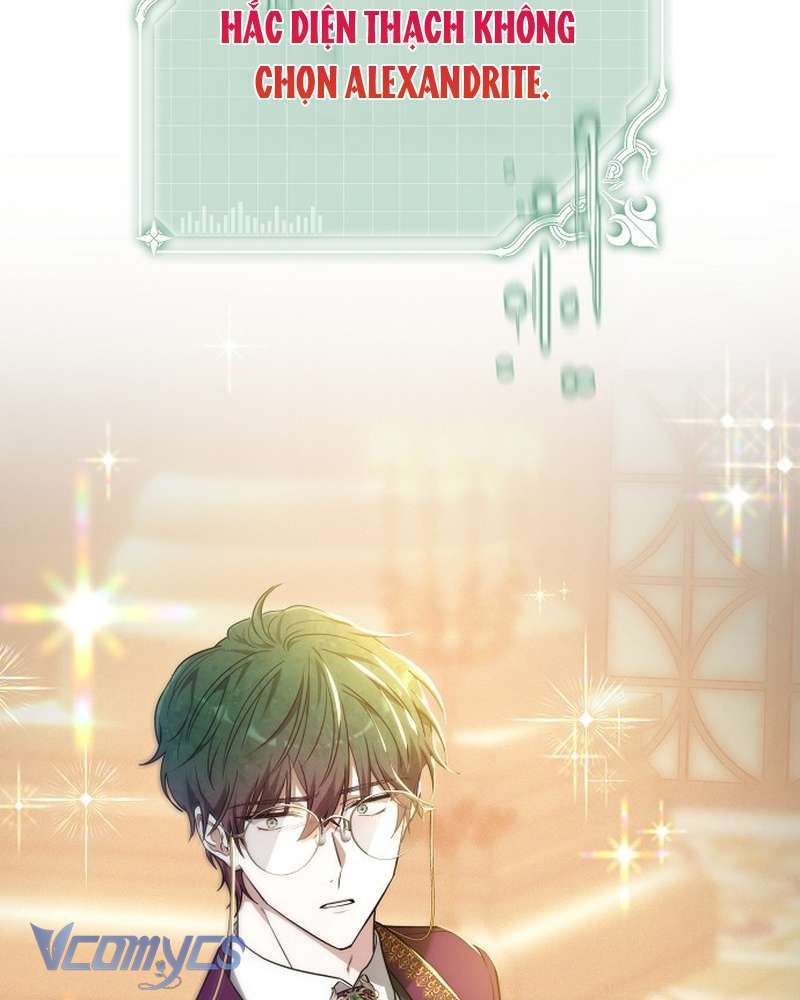 Chapter 13.1 - Trang 83