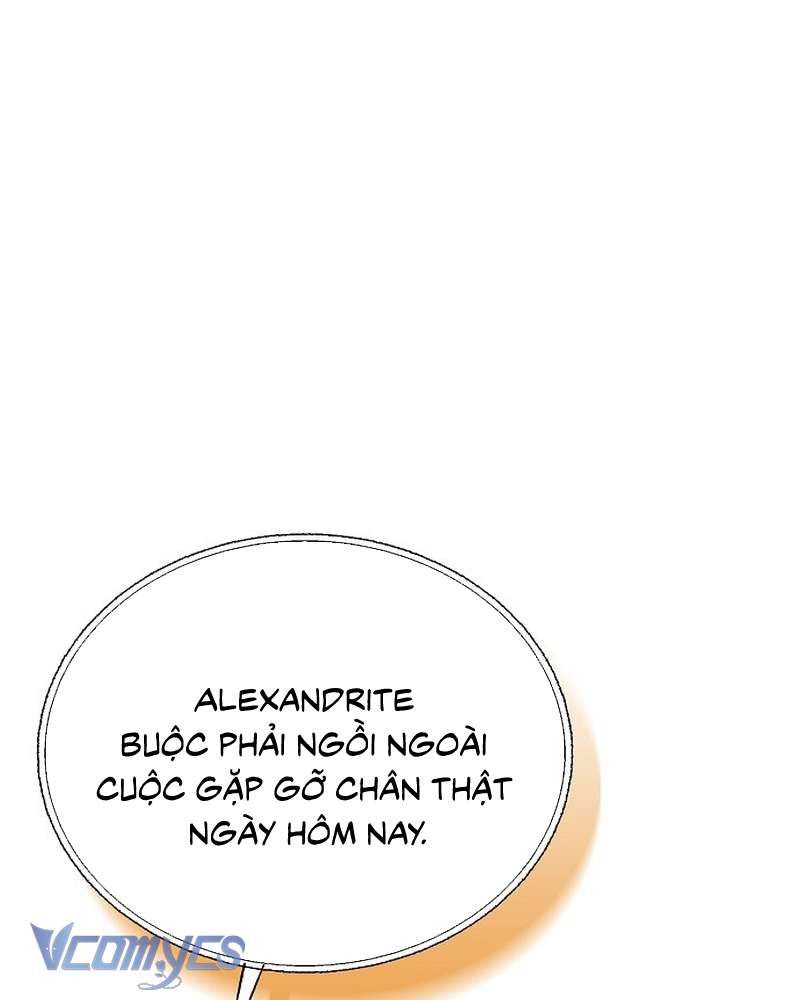 Chapter 13.1 - Trang 85
