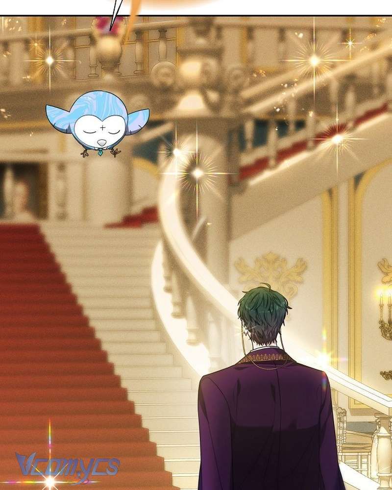 Chapter 13.1 - Trang 86