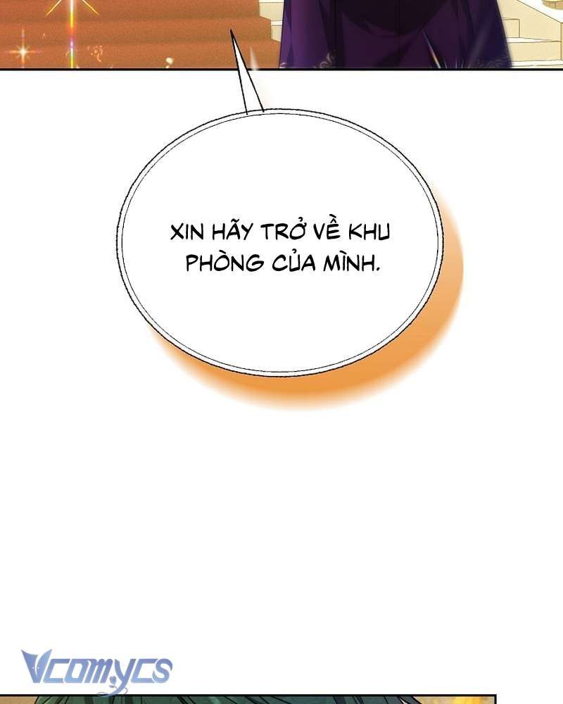 Chapter 13.1 - Trang 87