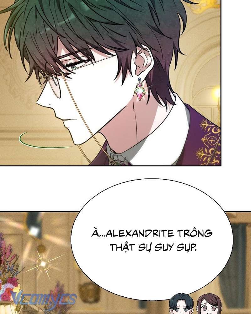 Chapter 13.1 - Trang 88