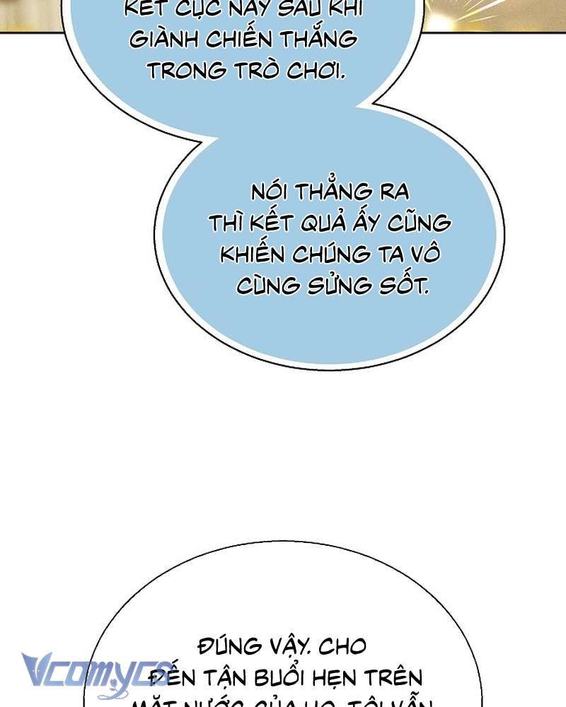 Chapter 13.1 - Trang 90