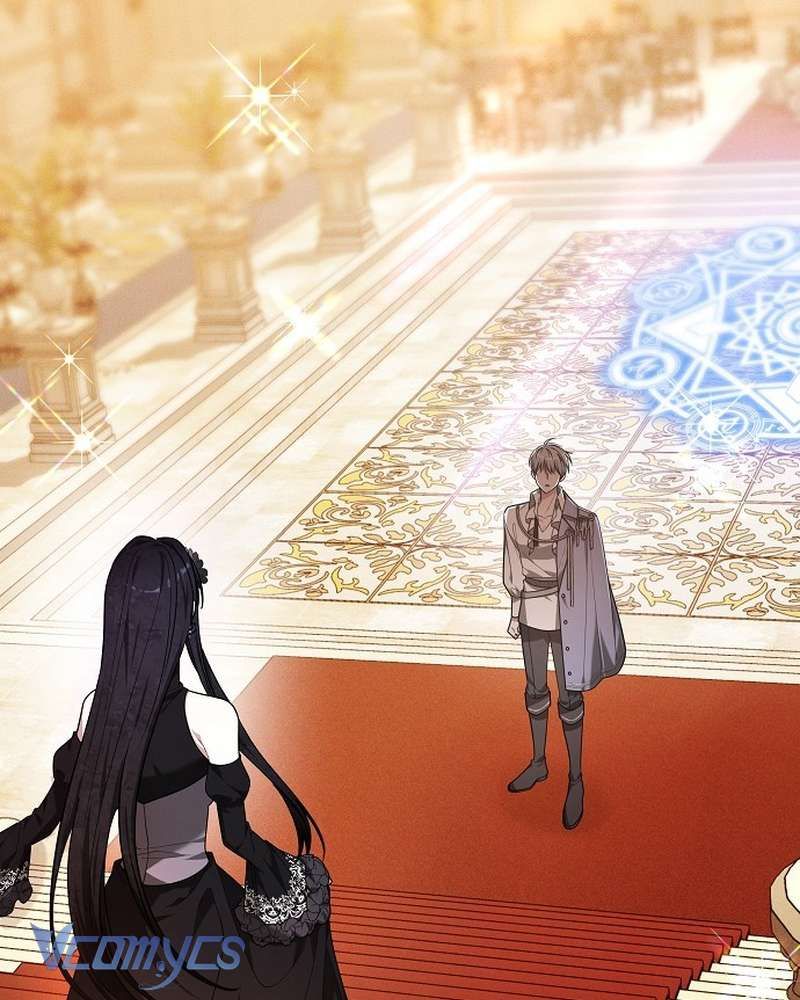 Chapter 13.1 - Trang 10