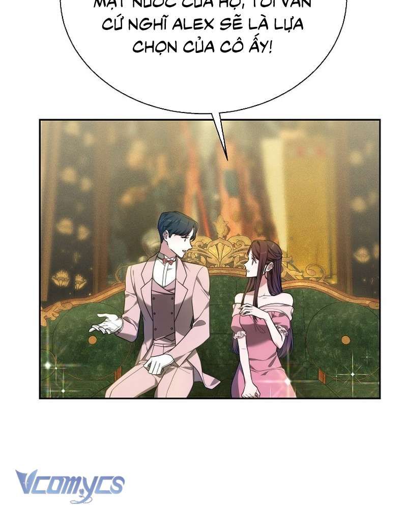 Chapter 13.1 - Trang 91