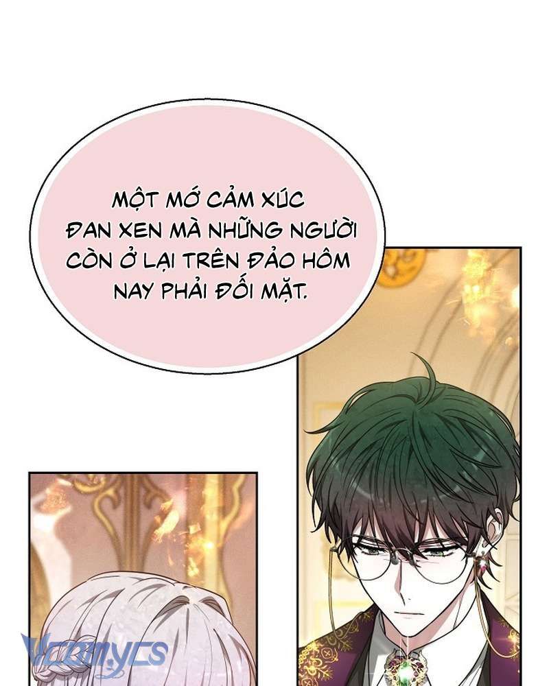 Chapter 13.1 - Trang 92