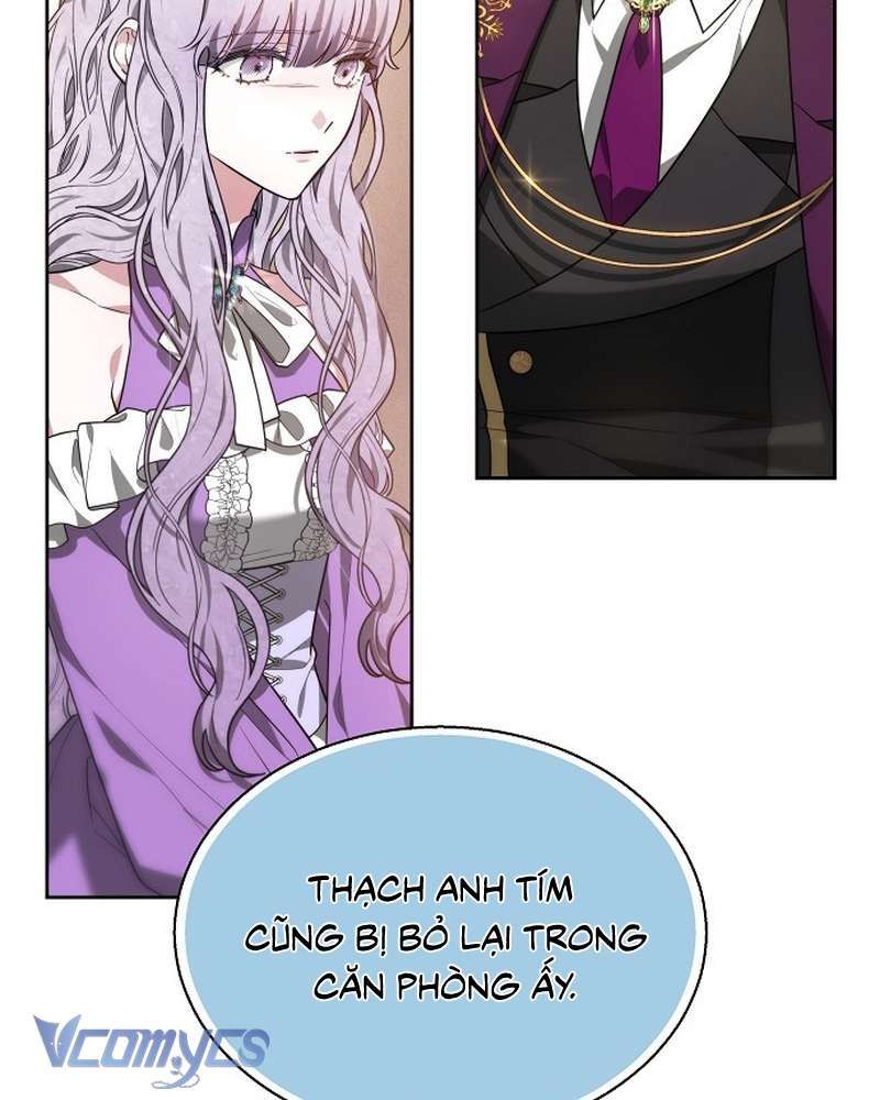 Chapter 13.1 - Trang 93