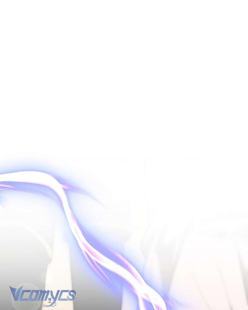 Chapter 13.1 - Trang 95