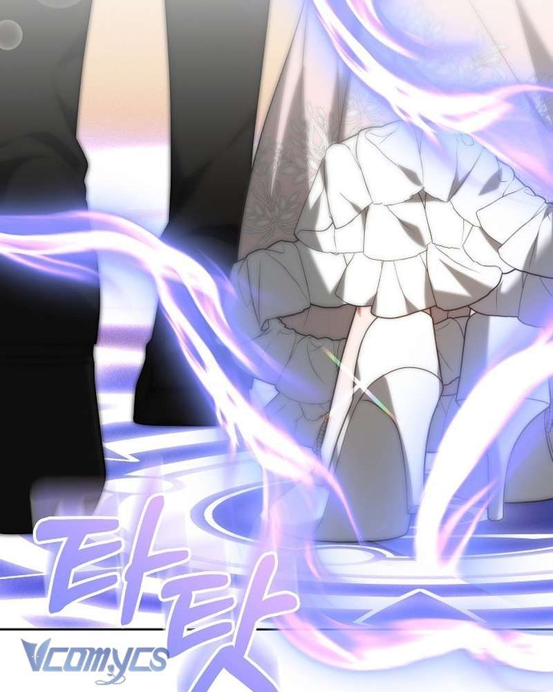 Chapter 13.1 - Trang 96