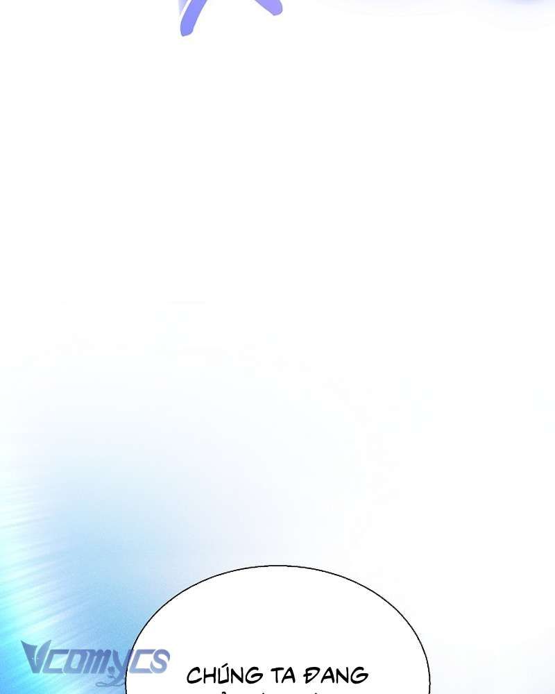 Chapter 13.1 - Trang 97