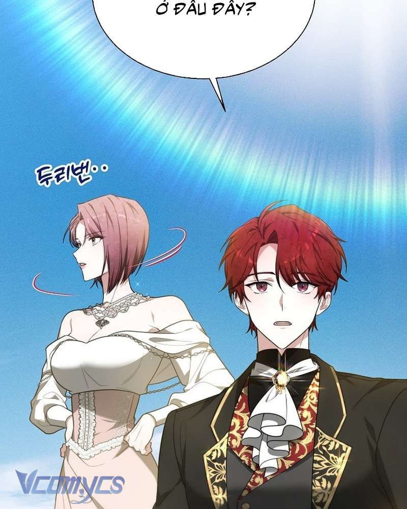 Chapter 13.1 - Trang 98