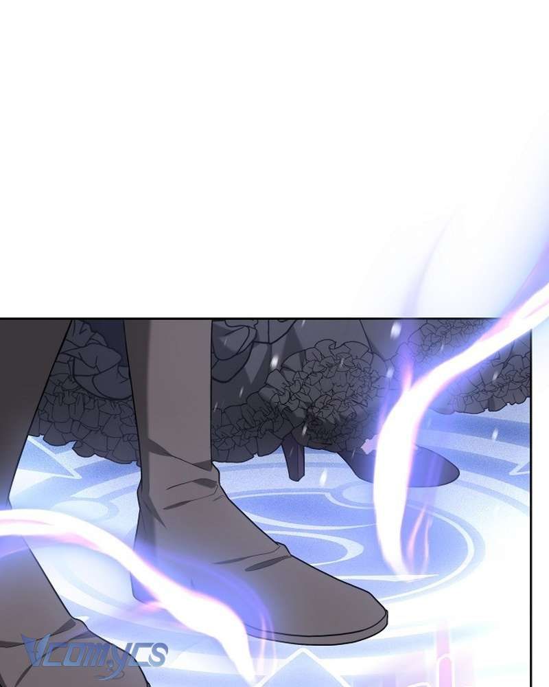 Chapter 13.1 - Trang 100