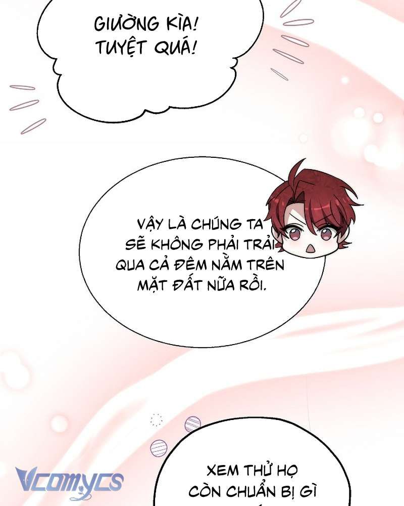 Chapter 14.1 - Trang 11