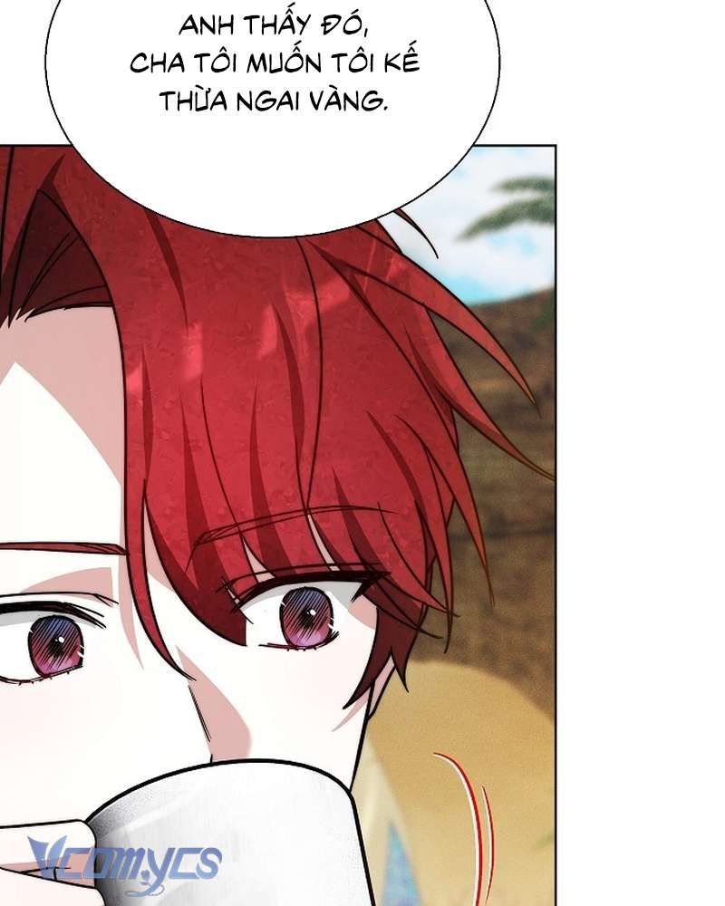 Chapter 14.1 - Trang 101