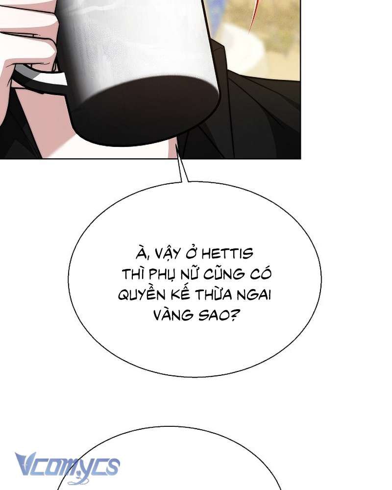 Chapter 14.1 - Trang 102