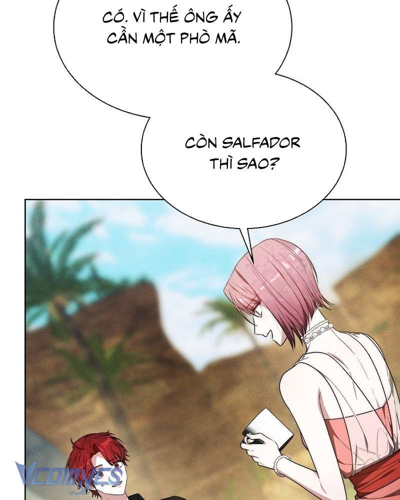 Chapter 14.1 - Trang 103