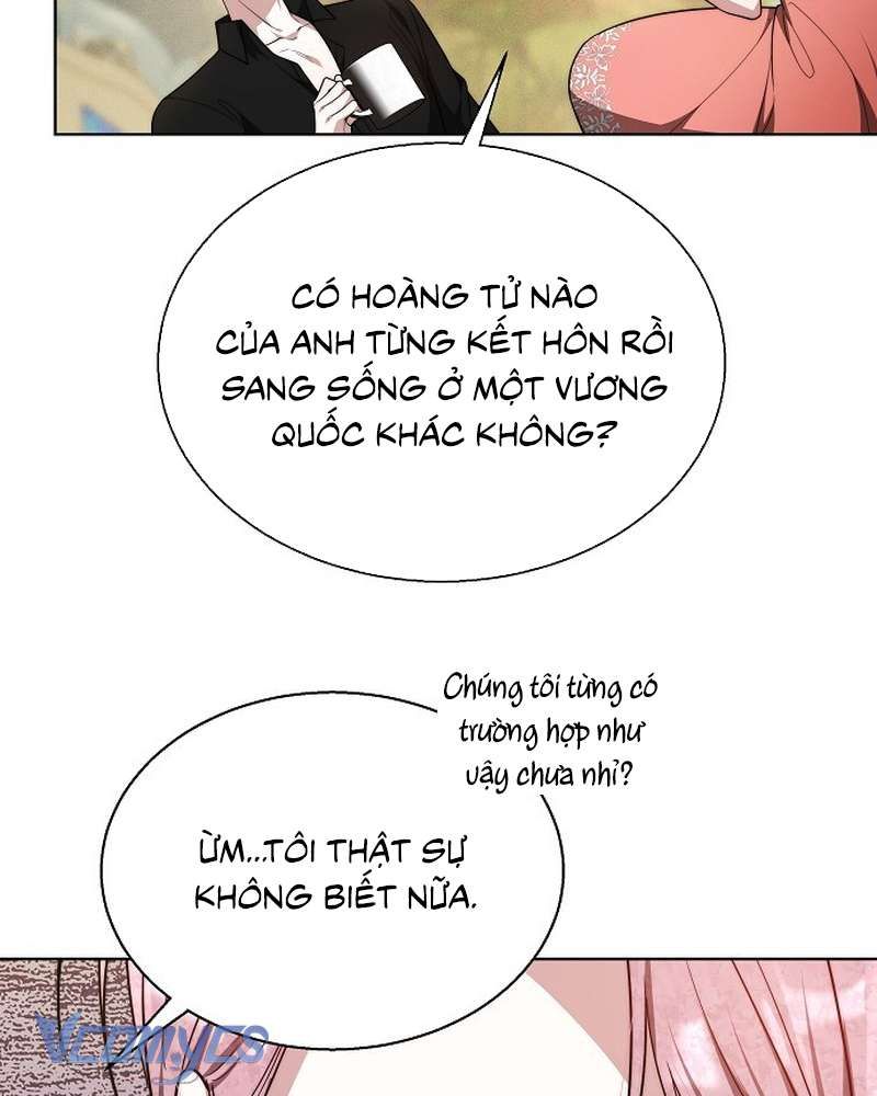 Chapter 14.1 - Trang 104