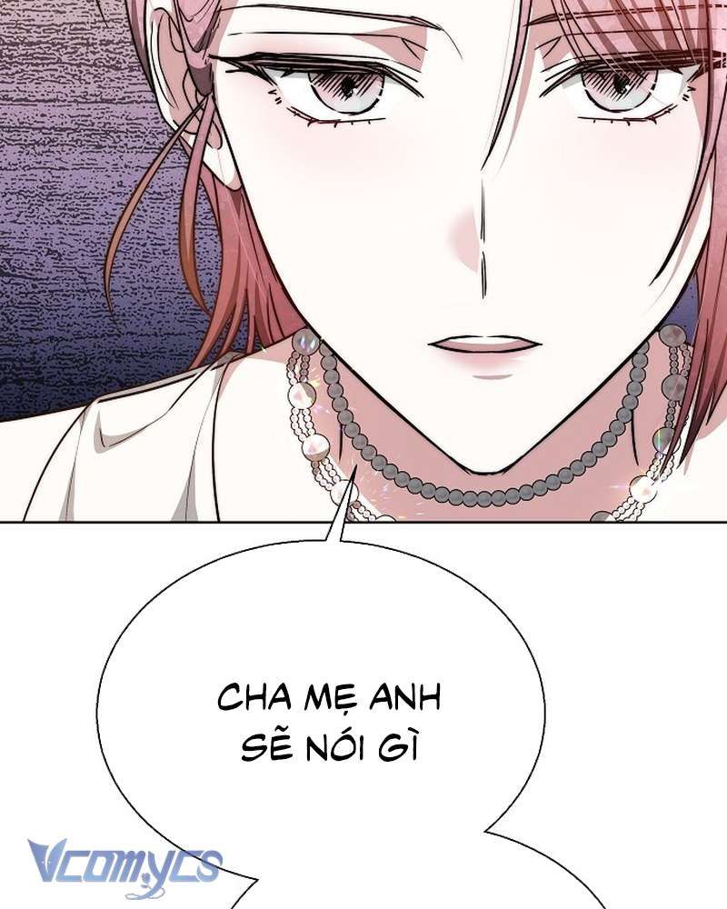 Chapter 14.1 - Trang 105