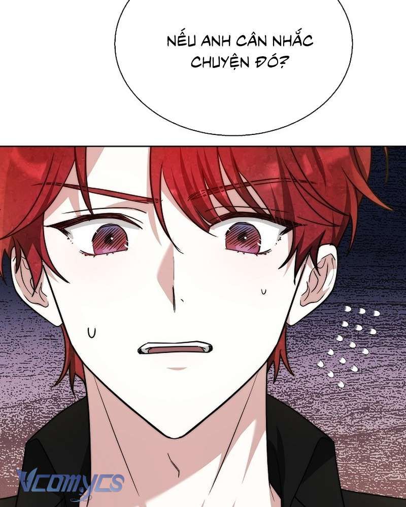 Chapter 14.1 - Trang 106