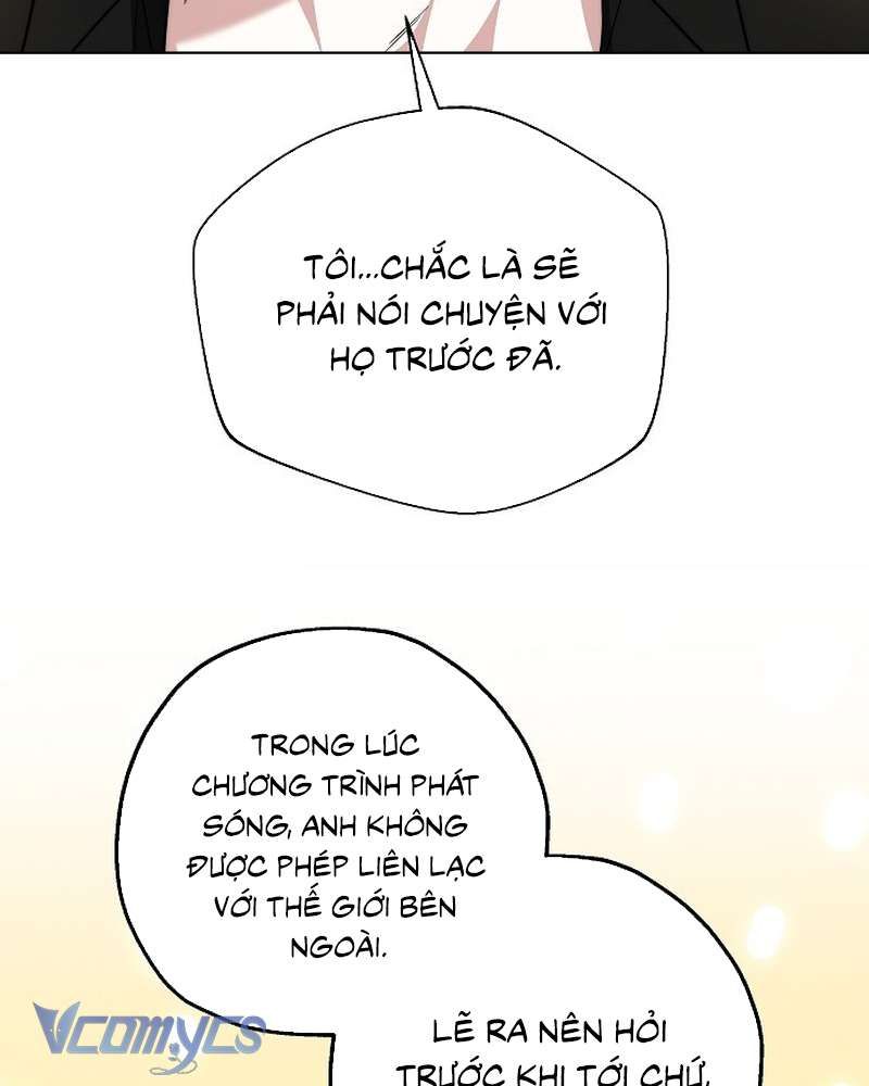 Chapter 14.1 - Trang 107