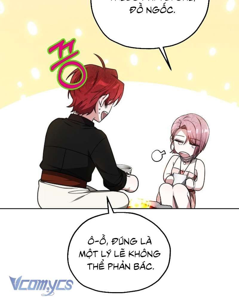 Chapter 14.1 - Trang 108