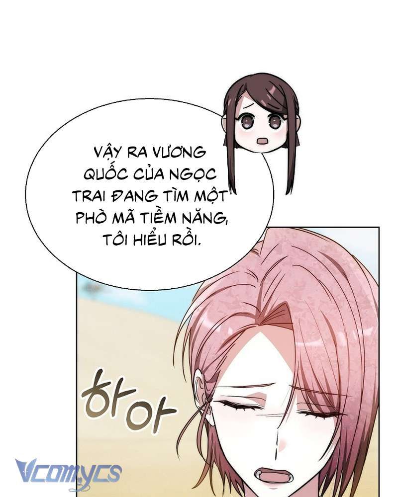Chapter 14.1 - Trang 109