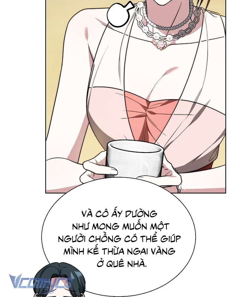 Chapter 14.1 - Trang 110