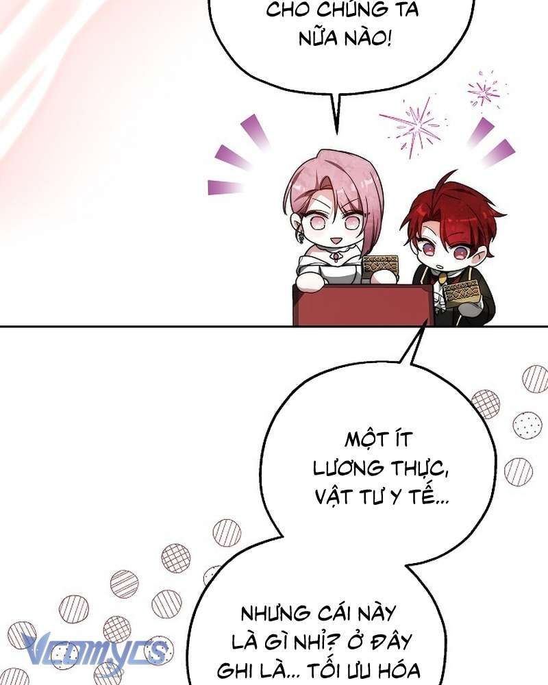 Chapter 14.1 - Trang 12