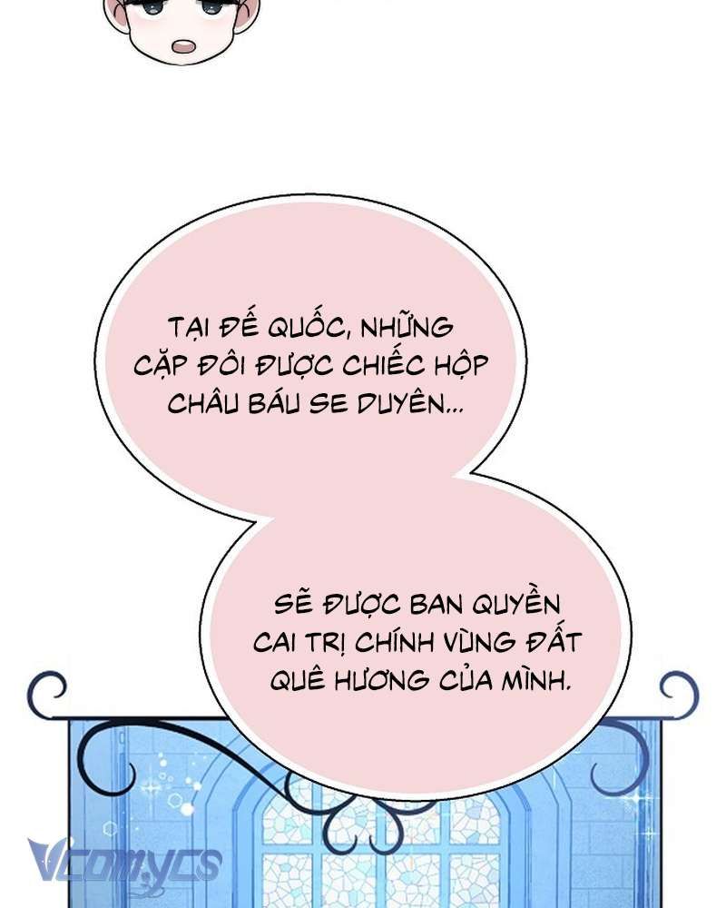 Chapter 14.1 - Trang 111