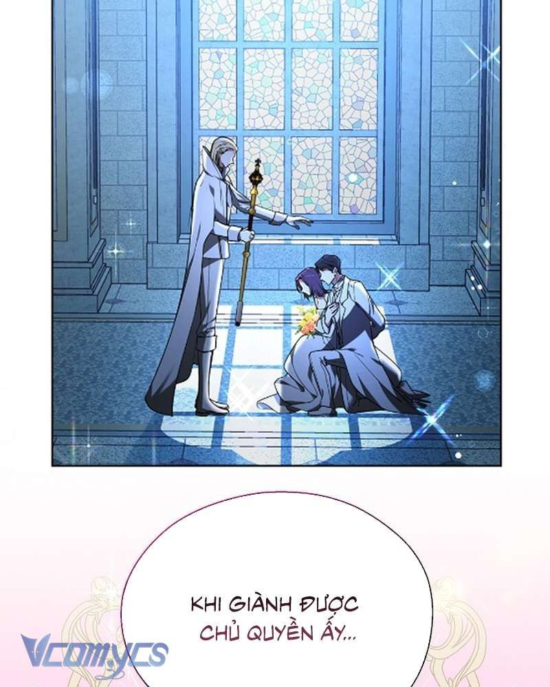 Chapter 14.1 - Trang 112