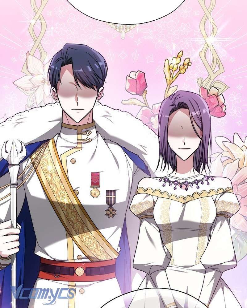 Chapter 14.1 - Trang 113