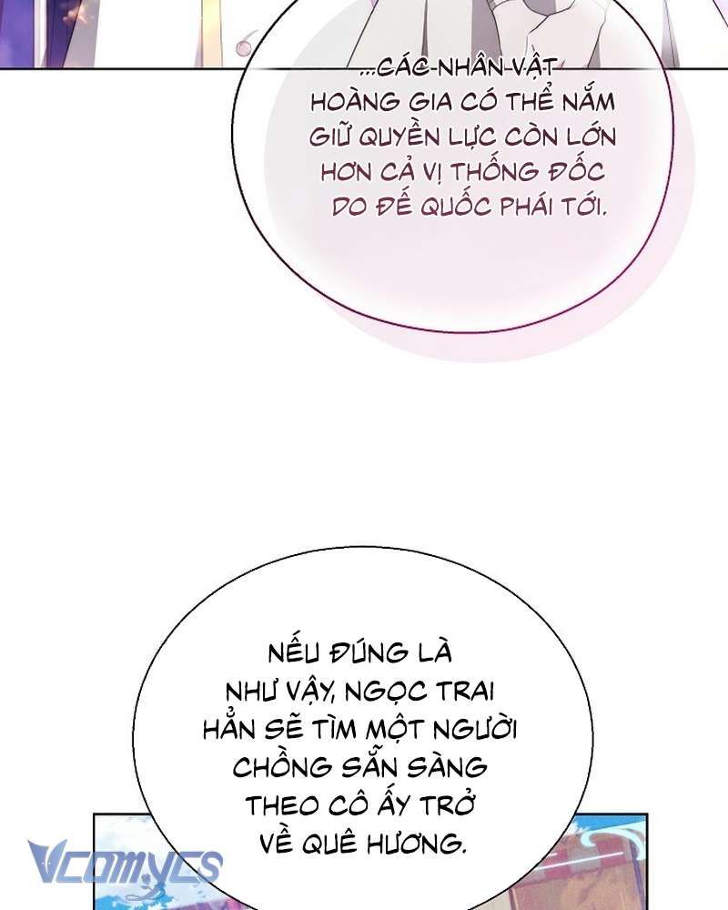 Chapter 14.1 - Trang 114