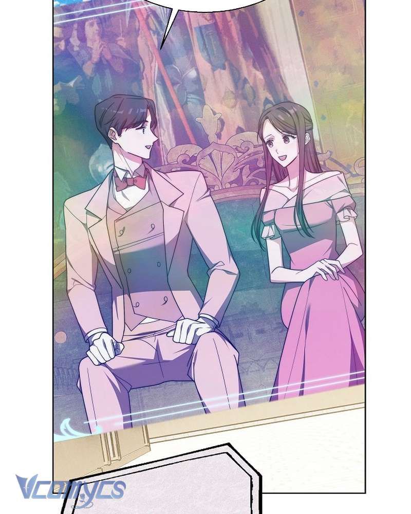 Chapter 14.1 - Trang 115