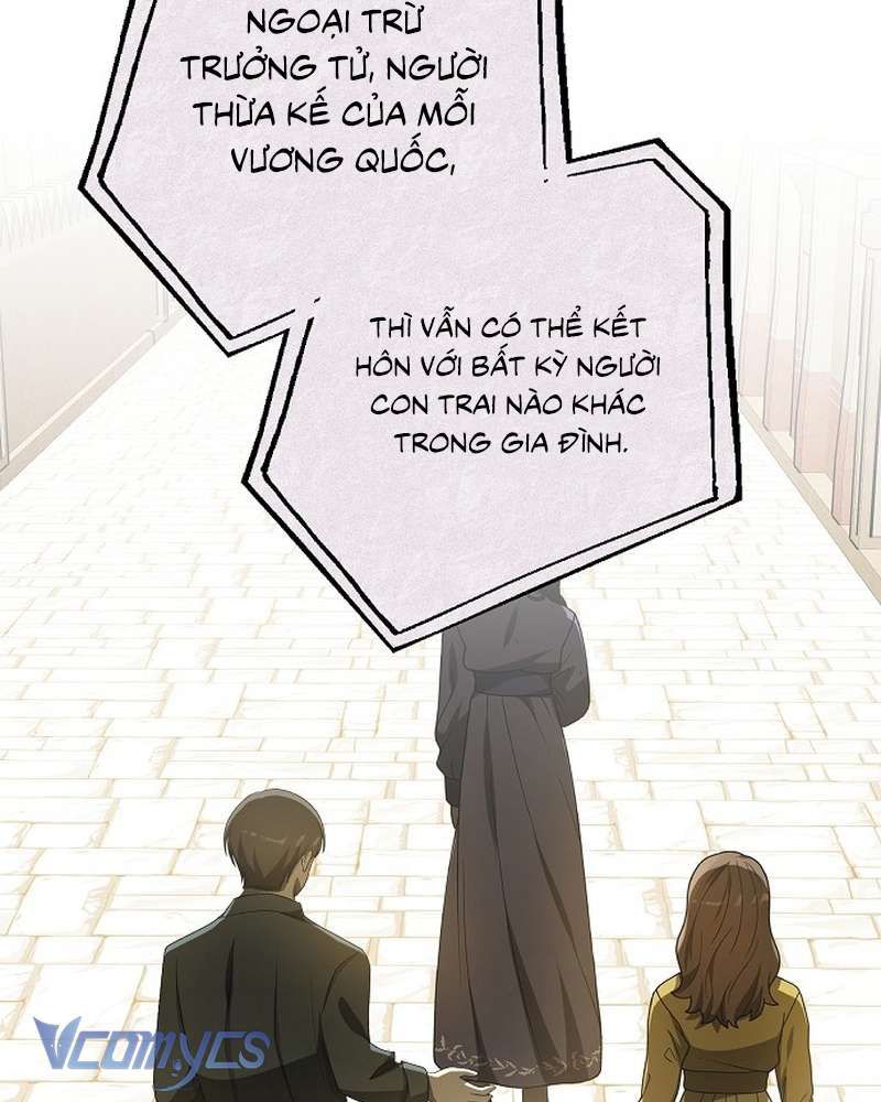 Chapter 14.1 - Trang 116