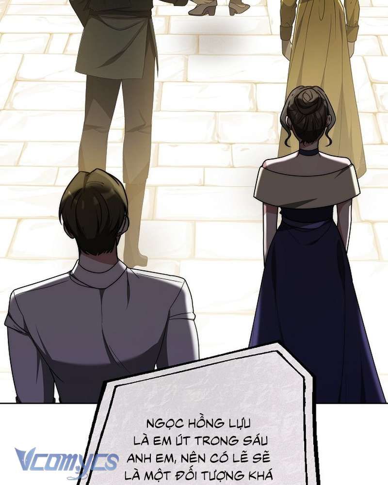 Chapter 14.1 - Trang 117