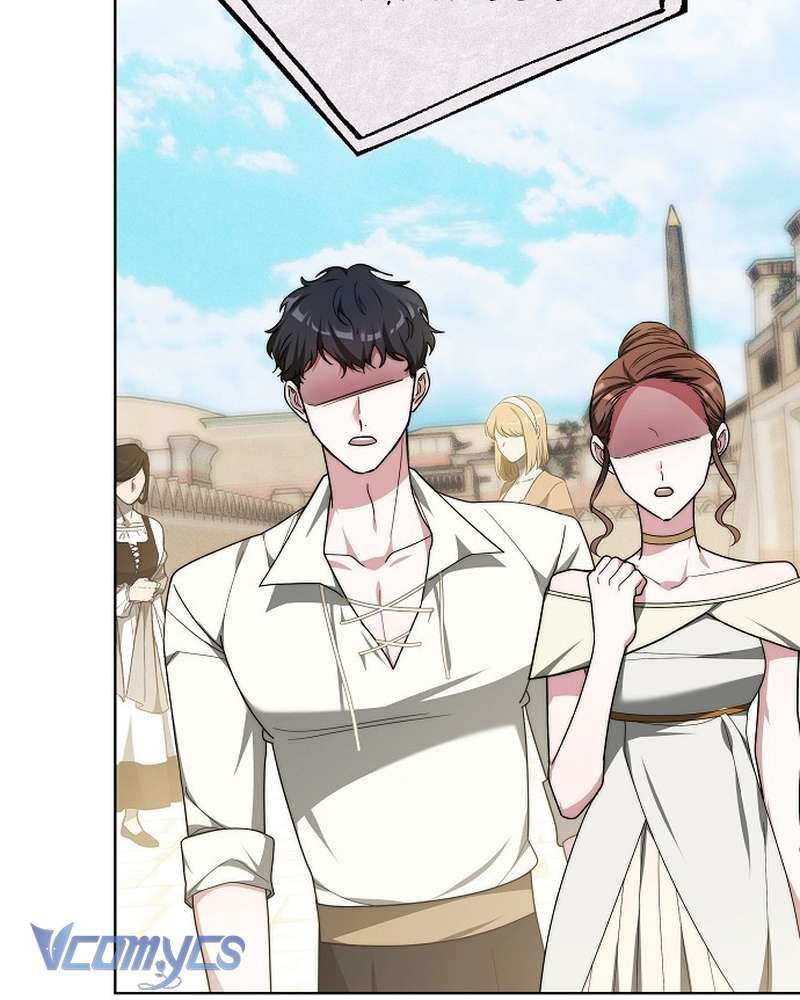Chapter 14.1 - Trang 119