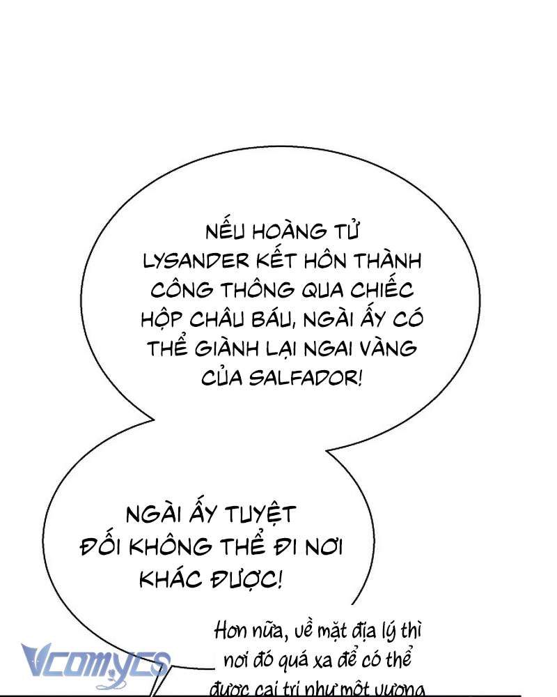 Chapter 14.1 - Trang 120