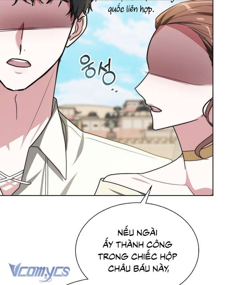 Chapter 14.1 - Trang 121