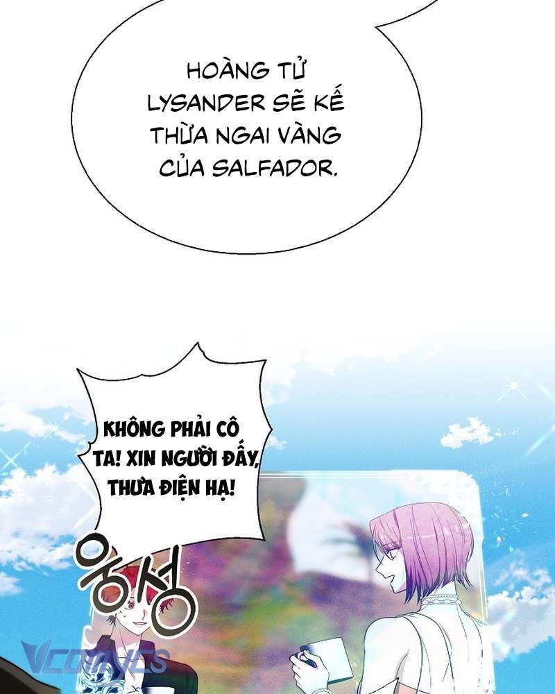 Chapter 14.1 - Trang 122