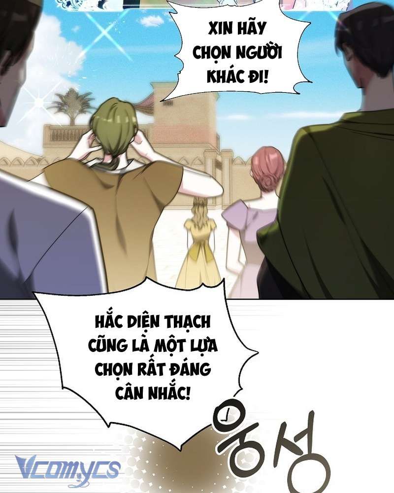 Chapter 14.1 - Trang 123
