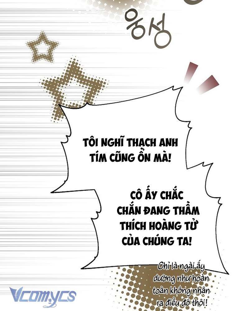 Chapter 14.1 - Trang 124