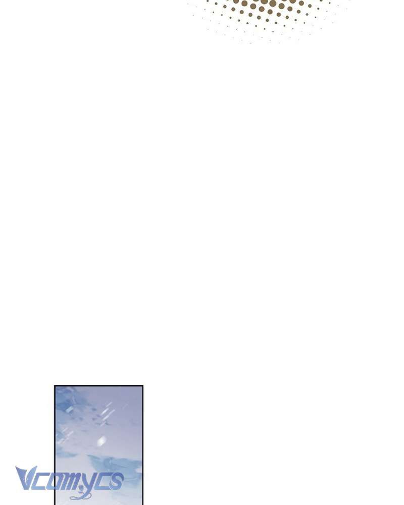 Chapter 14.1 - Trang 125