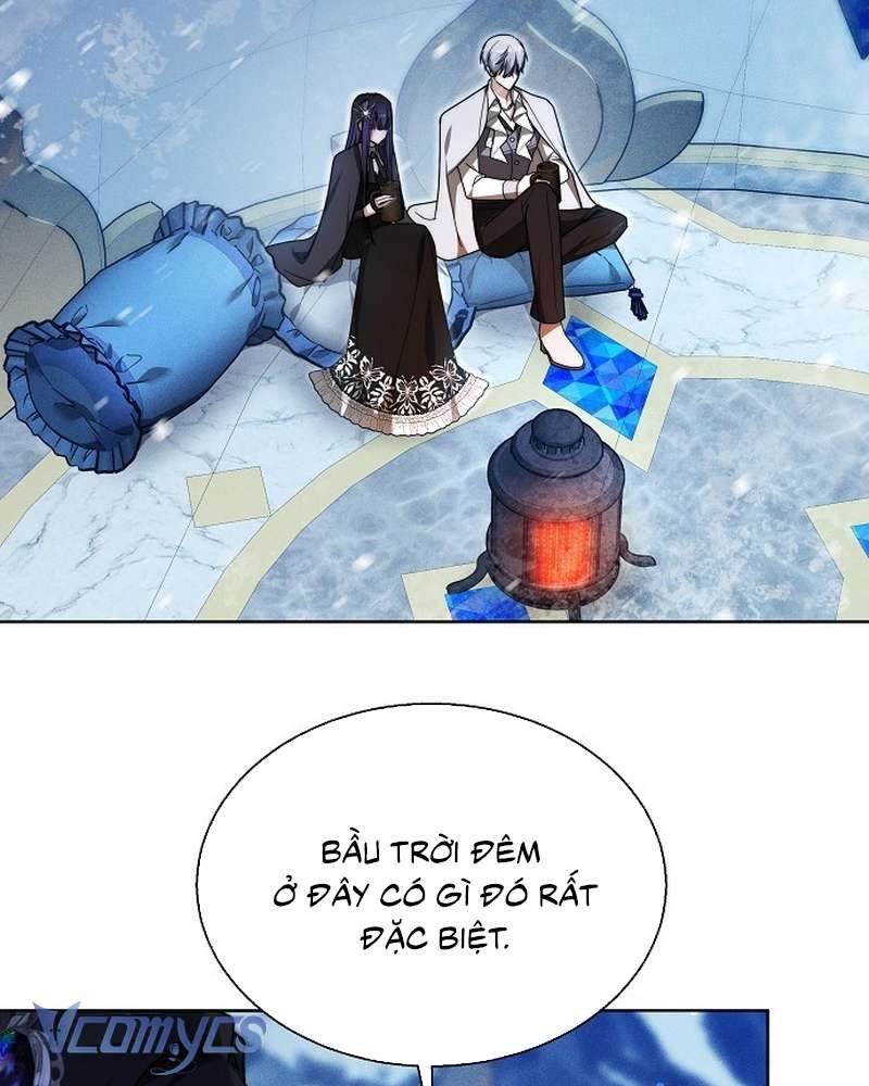 Chapter 14.1 - Trang 127