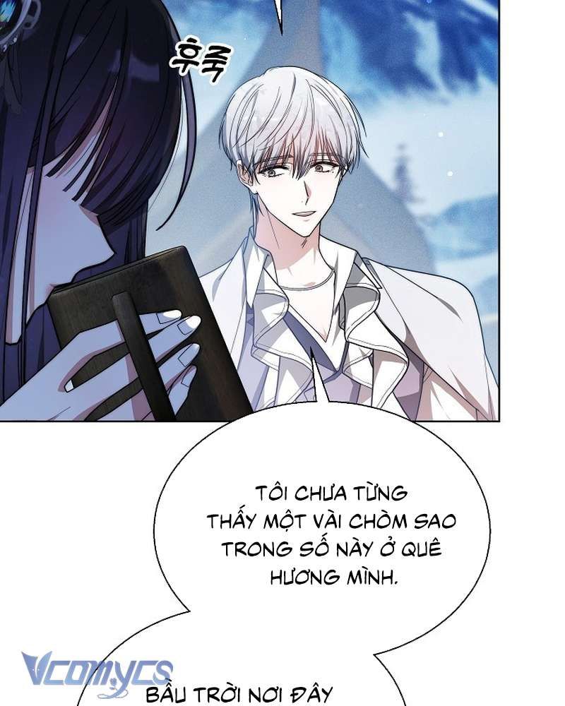 Chapter 14.1 - Trang 128