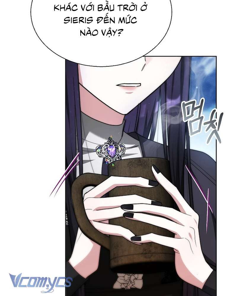 Chapter 14.1 - Trang 129