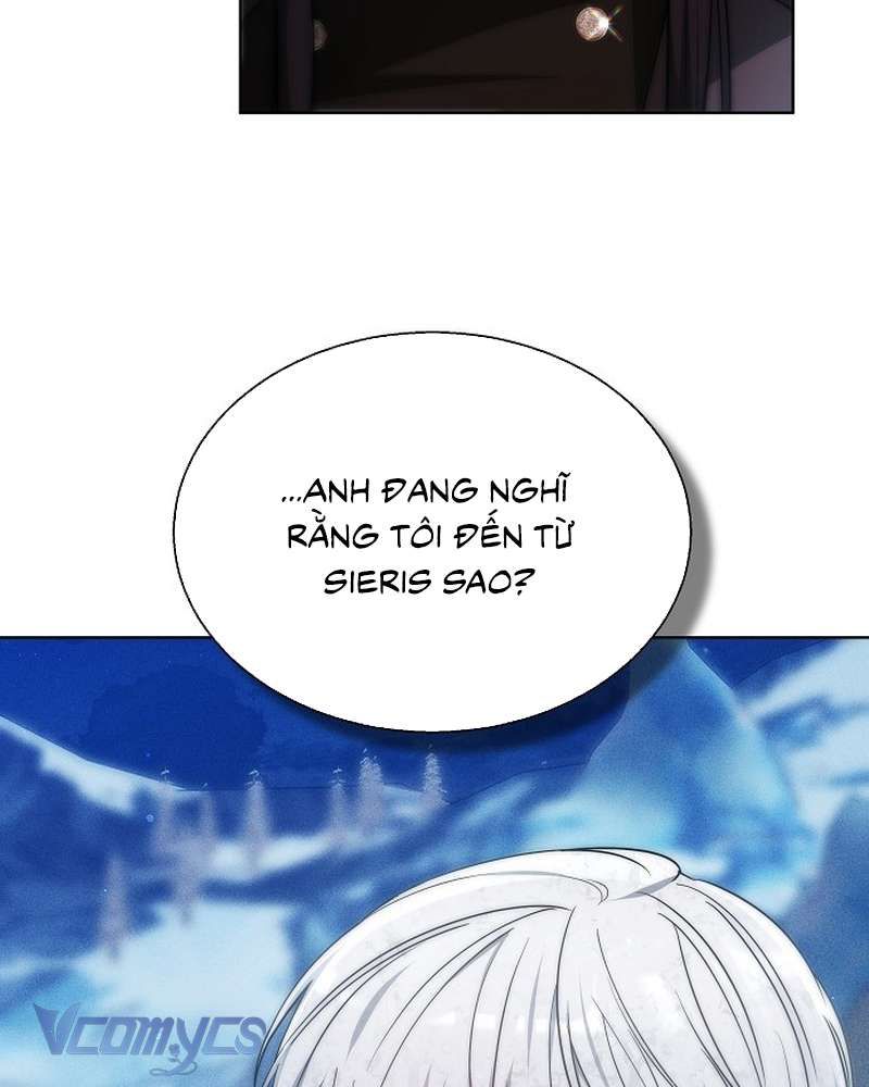 Chapter 14.1 - Trang 130